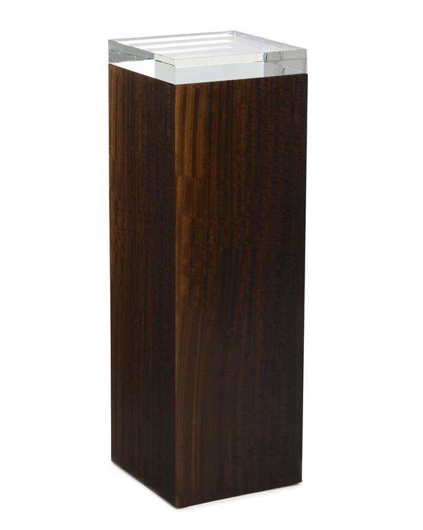 Пьедестал Couros