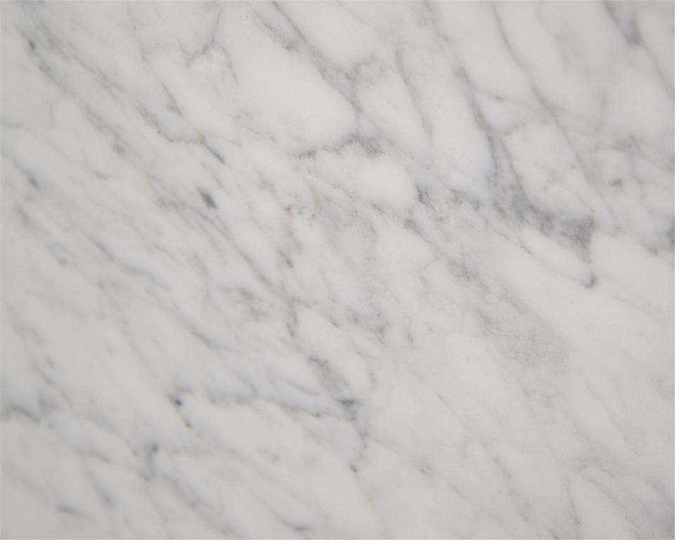 Пьедестал Tall Marble