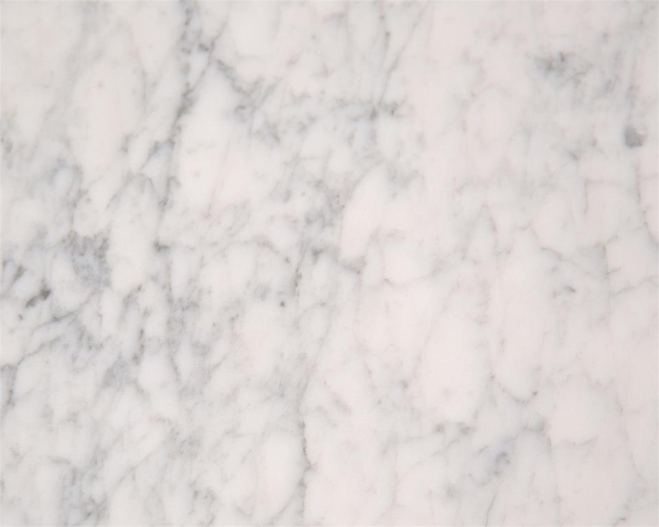 Пьедестал Marble
