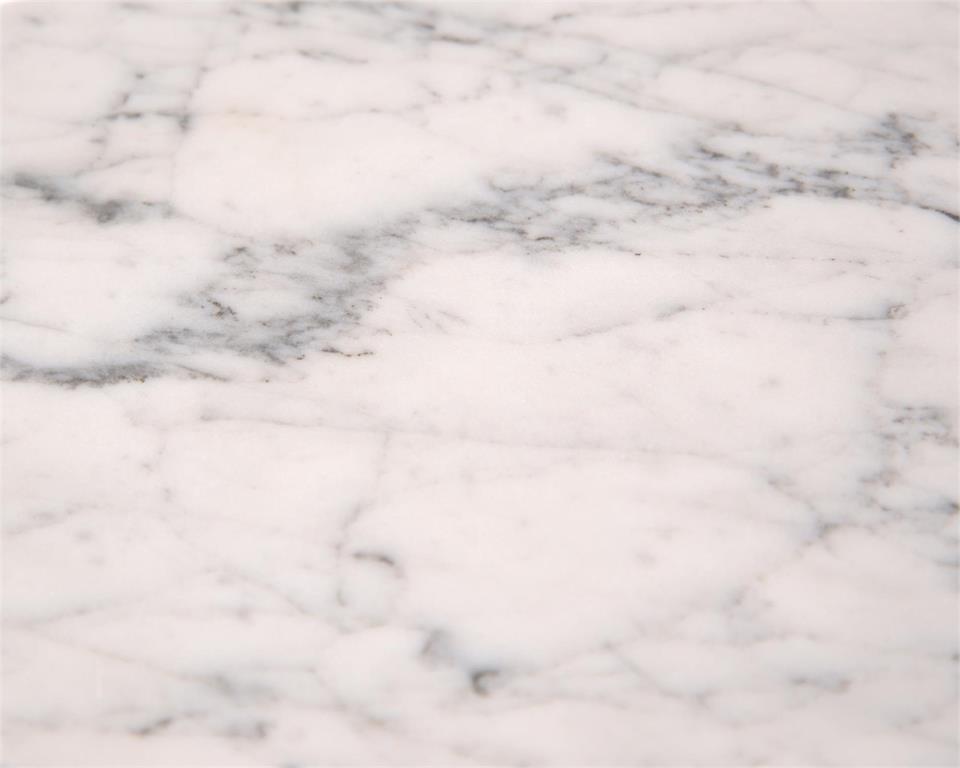 Пьедестал Marble