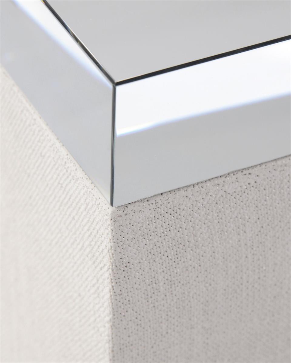 Пьедестал Belo-2