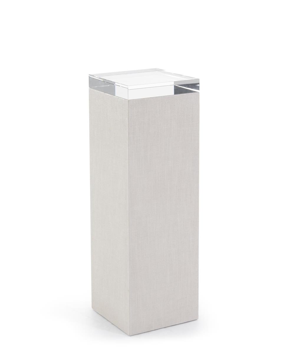 Пьедестал Belo-2