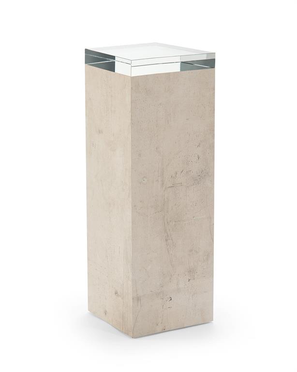 Пьедестал Loftus Corto