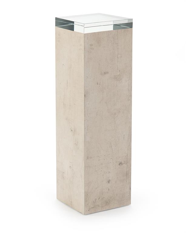 Пьедестал Loftus Alto