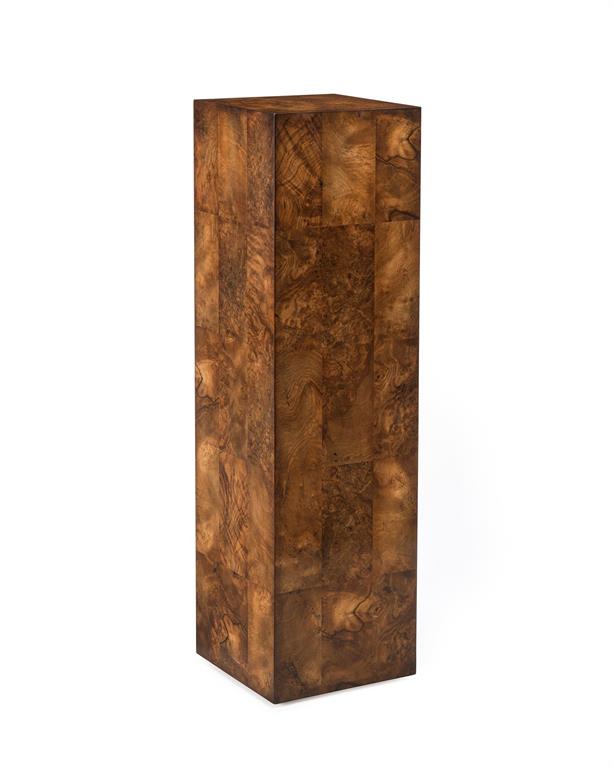 Пьедестал-2