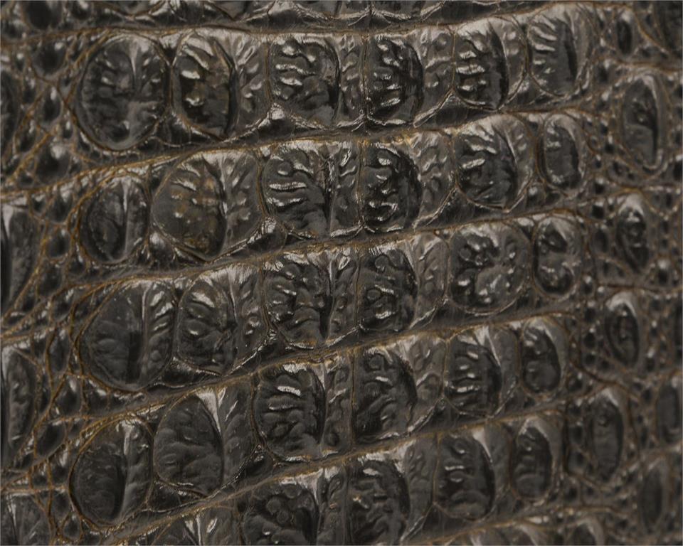 Буфет Greystoke