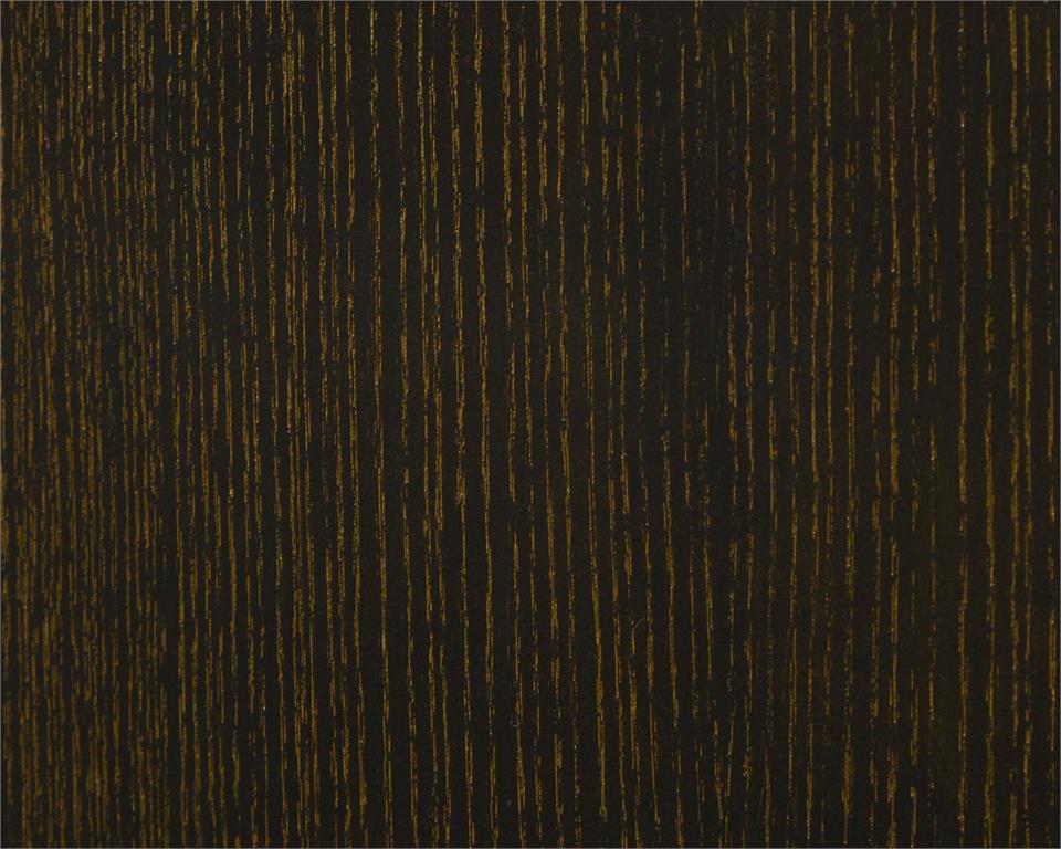 Буфет Greystoke