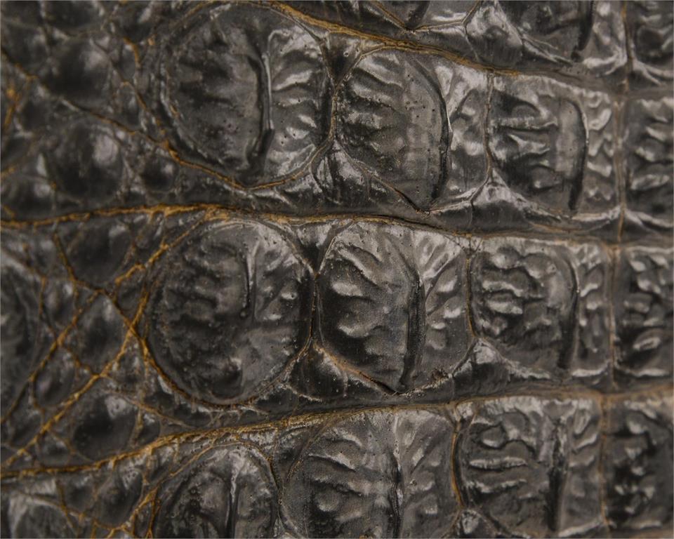 Буфет Greystoke