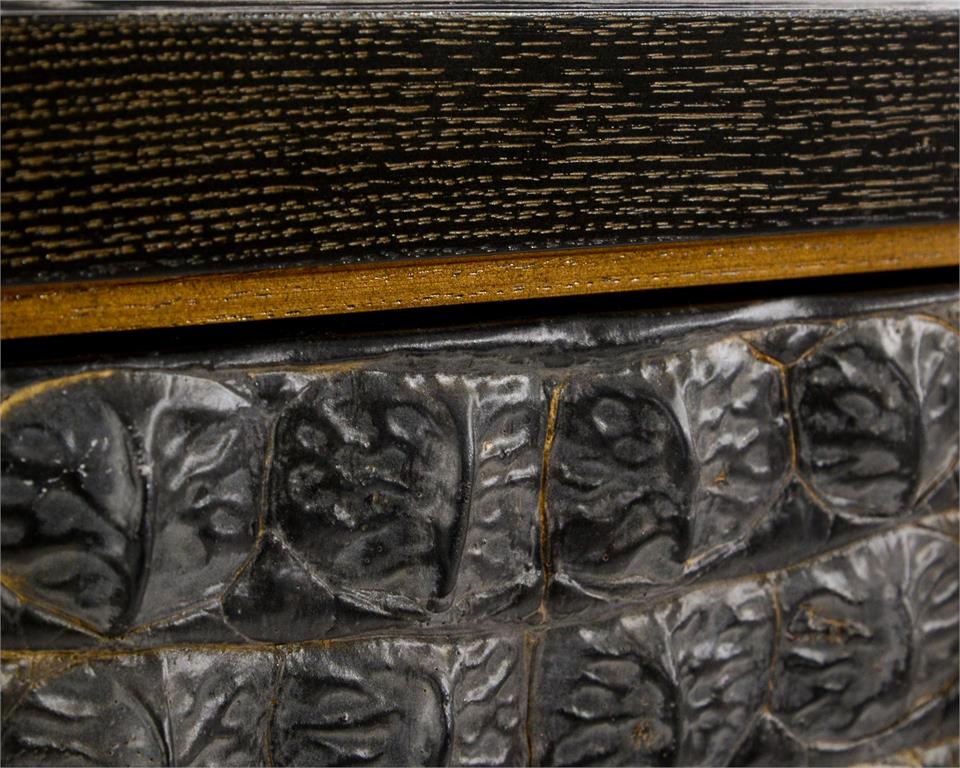 Буфет Greystoke