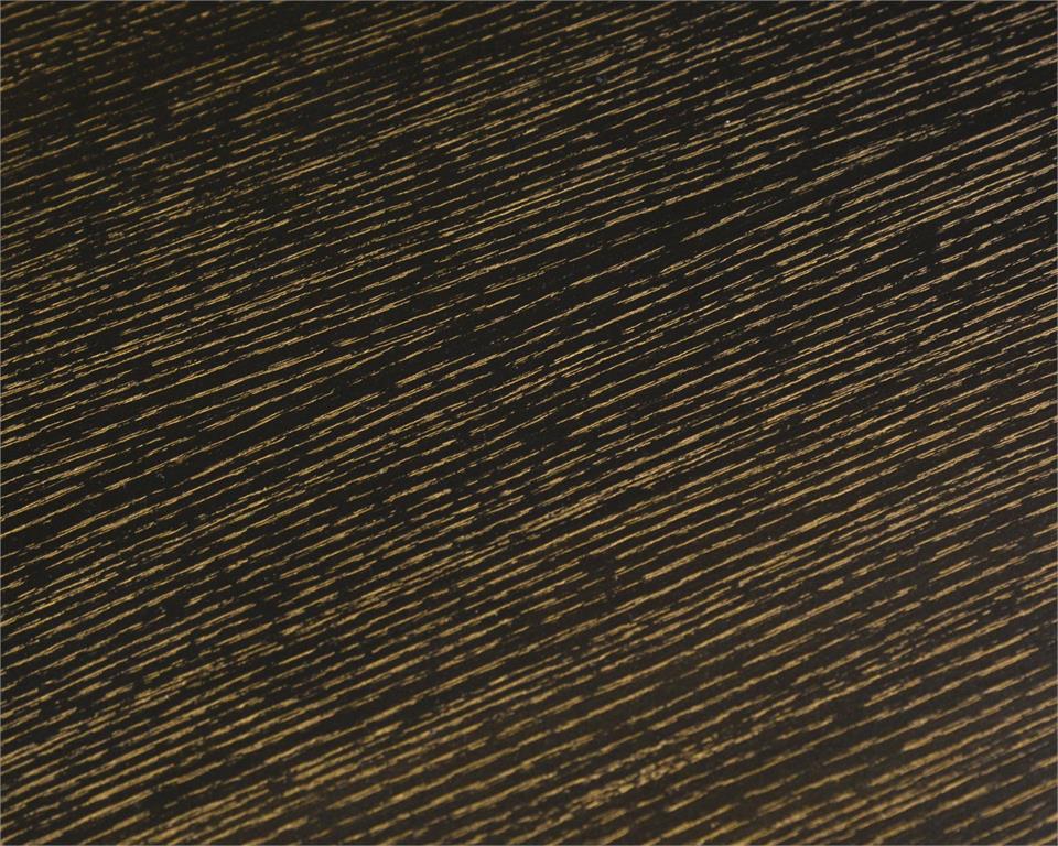 Буфет Greystoke