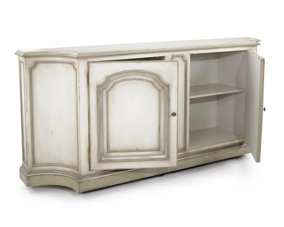 Буфет Chambolle