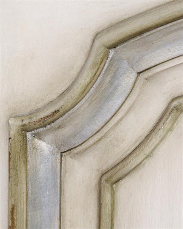 Буфет Chambolle