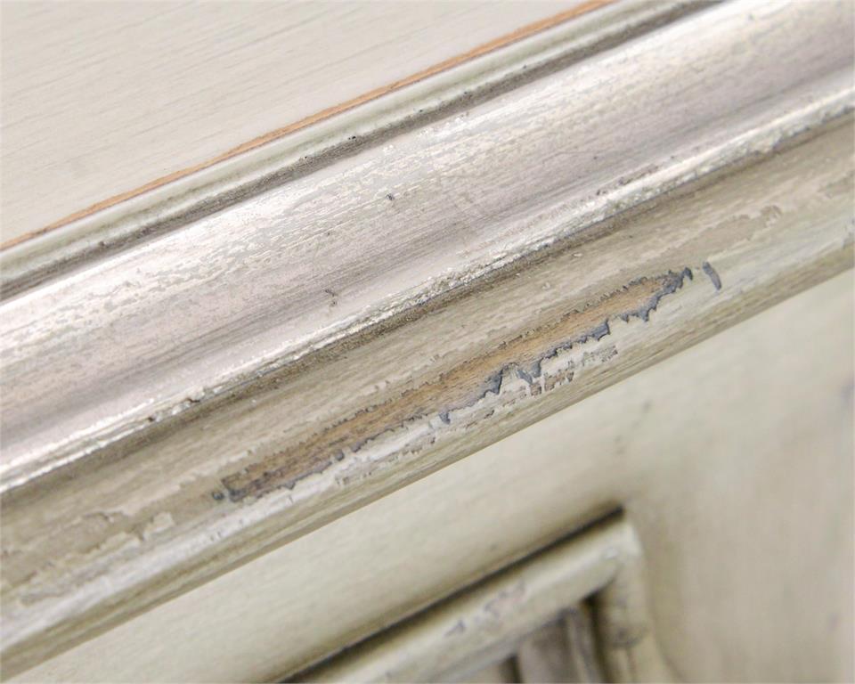 Буфет Chambolle