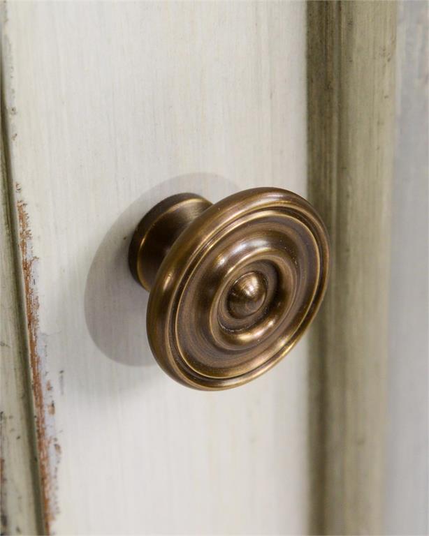 Буфет Chambolle