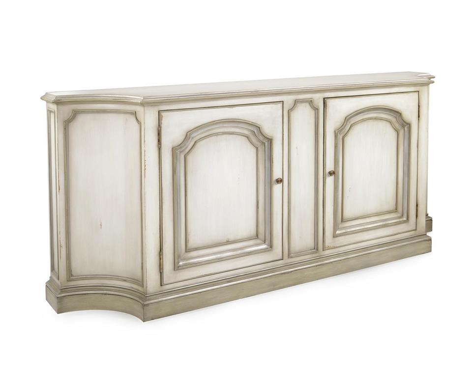 Буфет Chambolle