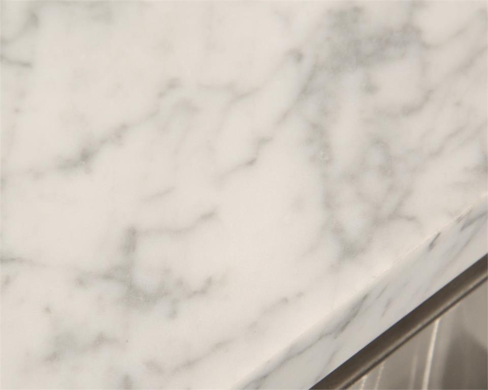 Буфет Parkstone