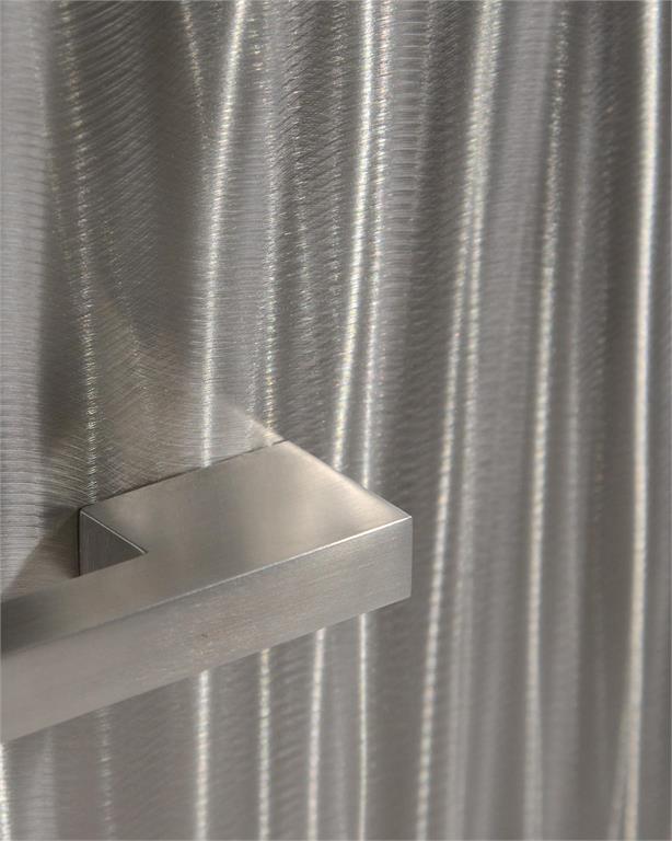 Буфет Parkstone