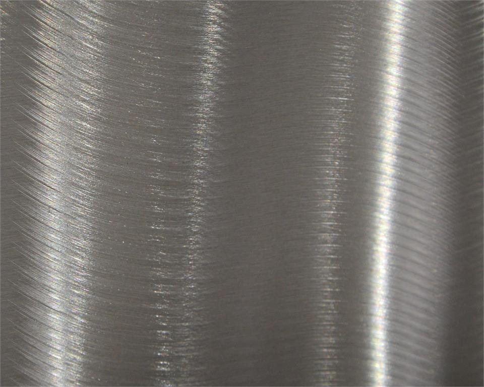 Буфет Parkstone