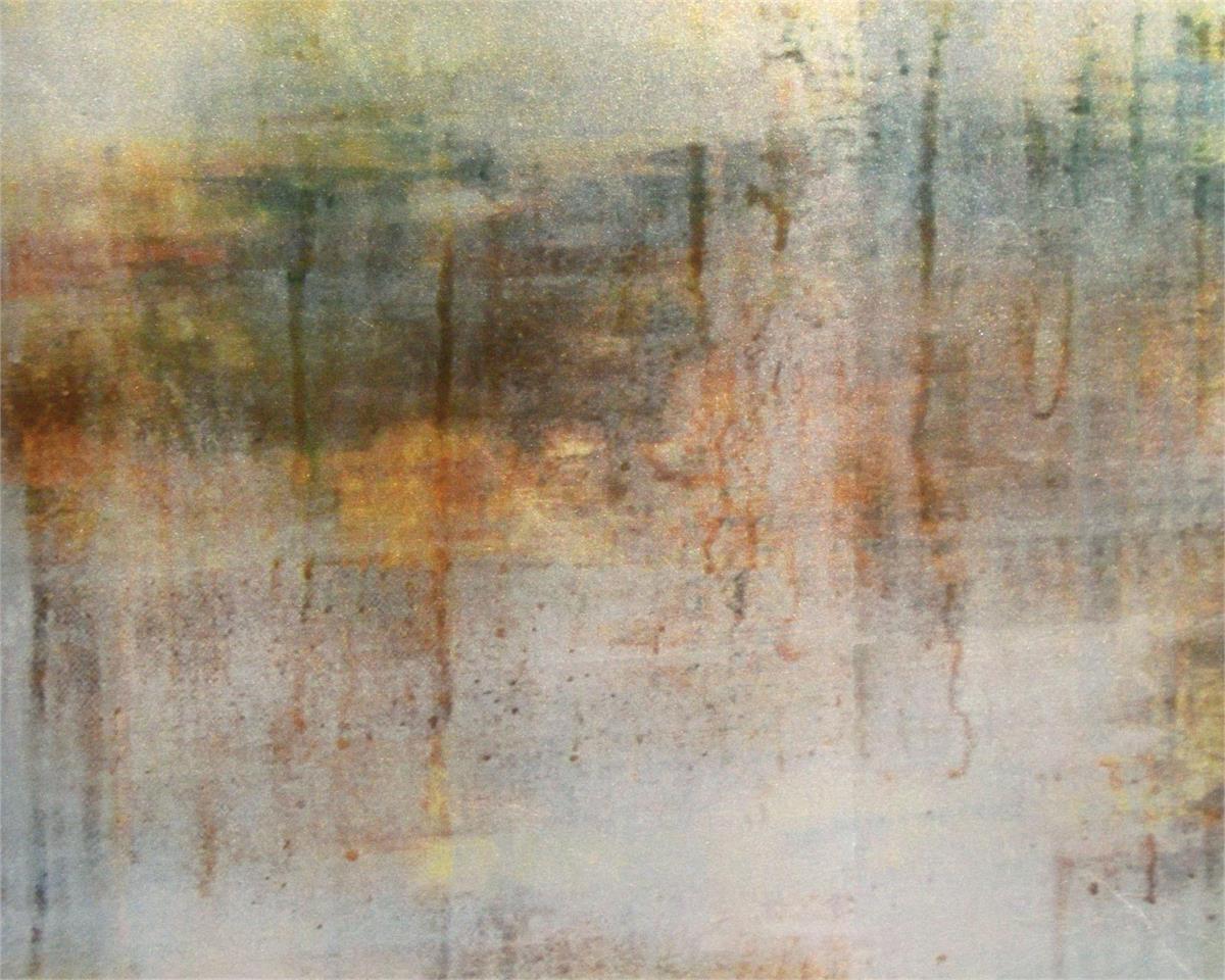 Буфет Shaye Rawson's Spring Rain