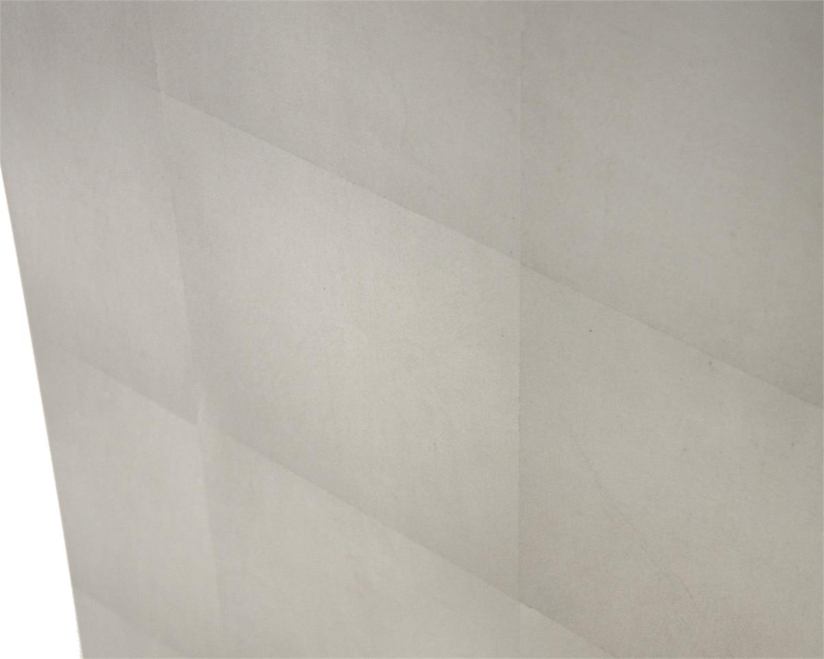 Буфет Shaye Rawson's Spring Rain