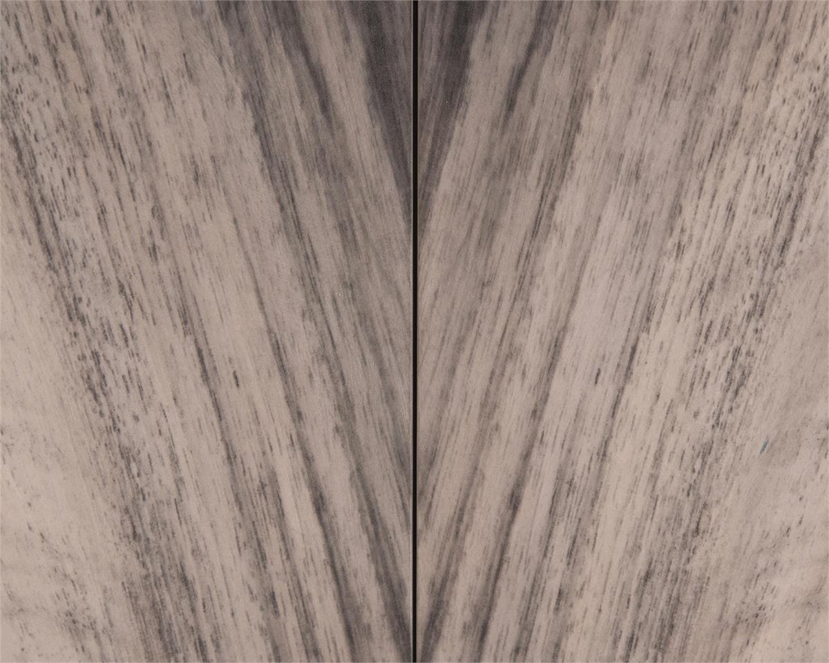 Буфет Déjà Vu