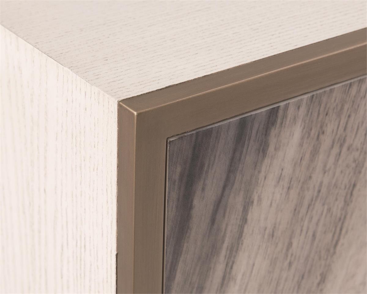 Буфет Déjà Vu