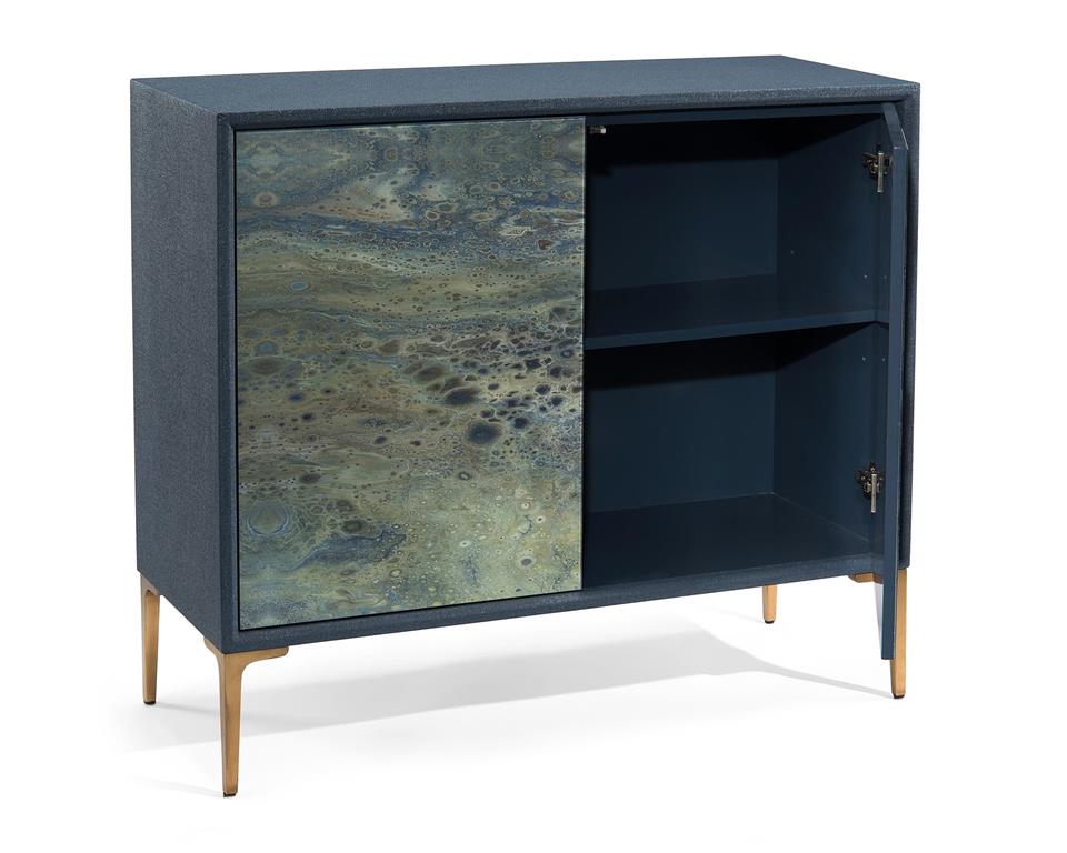 Буфет Shaye Rawson's Pavo