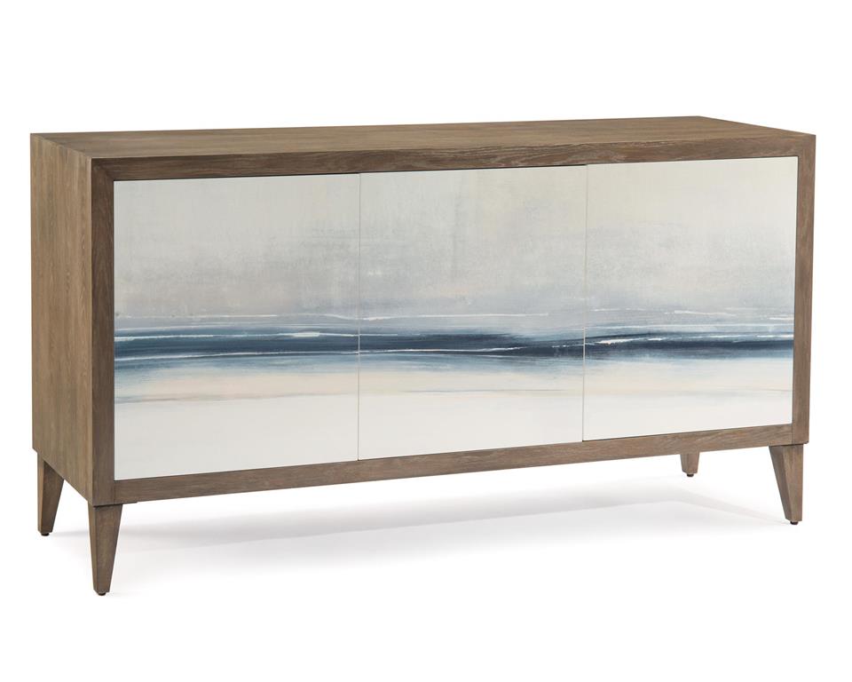 Буфет Carol Benson-Cobb's Enigma