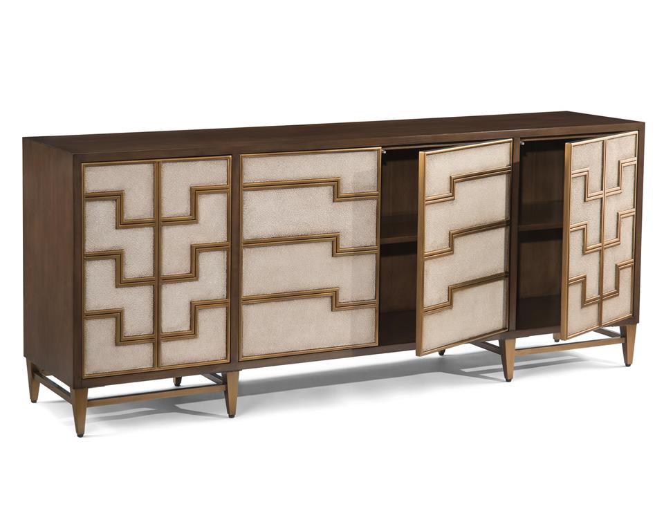 Буфет Castleleigh