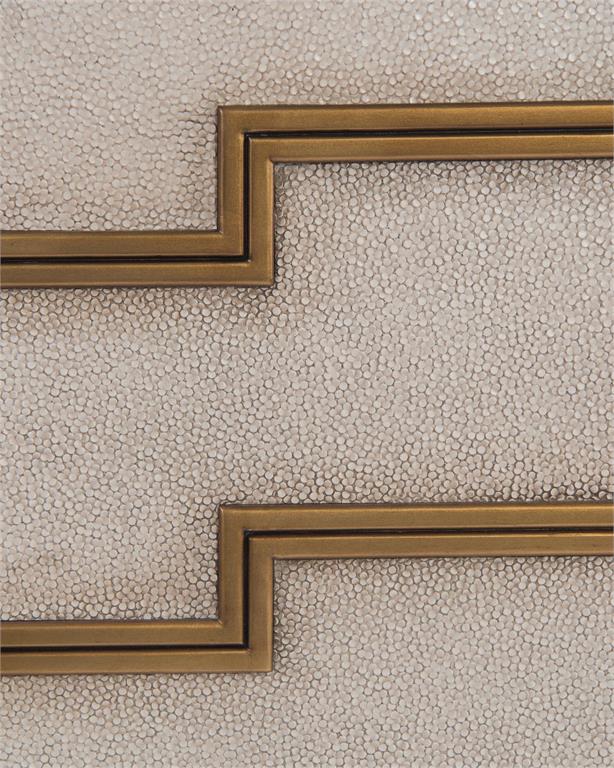 Буфет Castleleigh