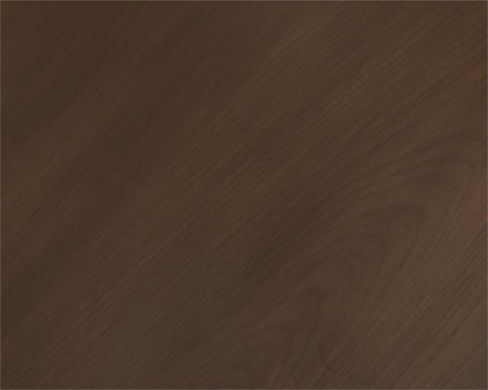 Буфет Castleleigh