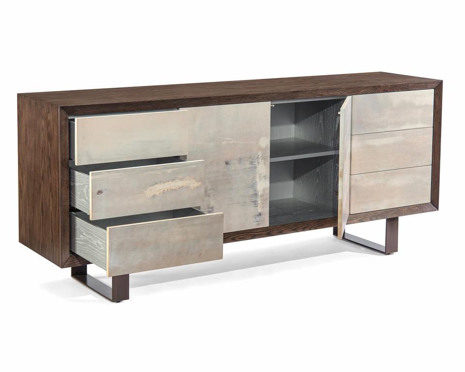 Буфет Carol Benson-Cobb's Dune