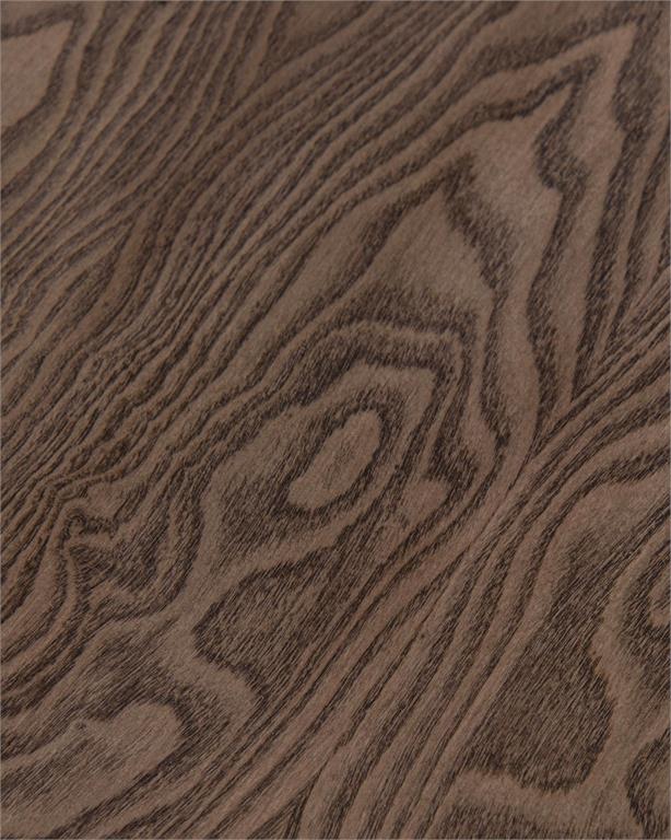 Буфет Carol Benson-Cobb's Dune