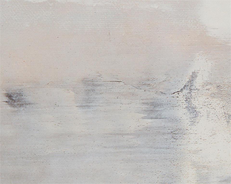 Буфет Carol Benson-Cobb's Dune