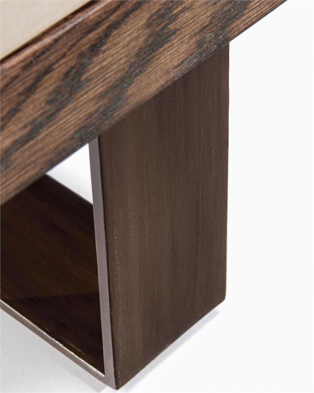 Буфет Carol Benson-Cobb's Dune