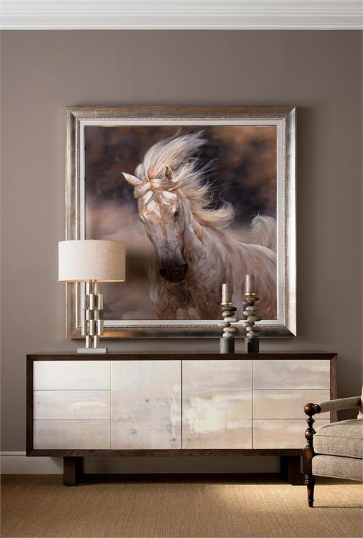 Буфет Carol Benson-Cobb's Dune