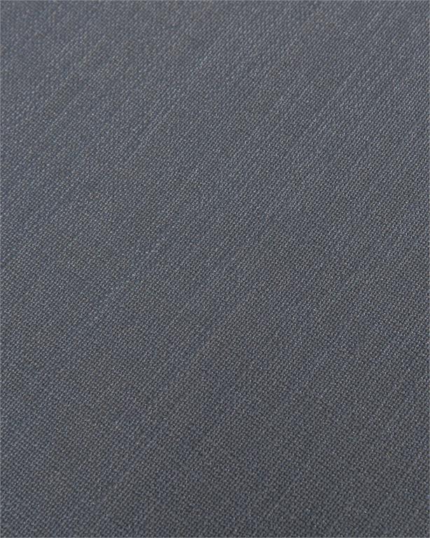 Буфет Brentwood