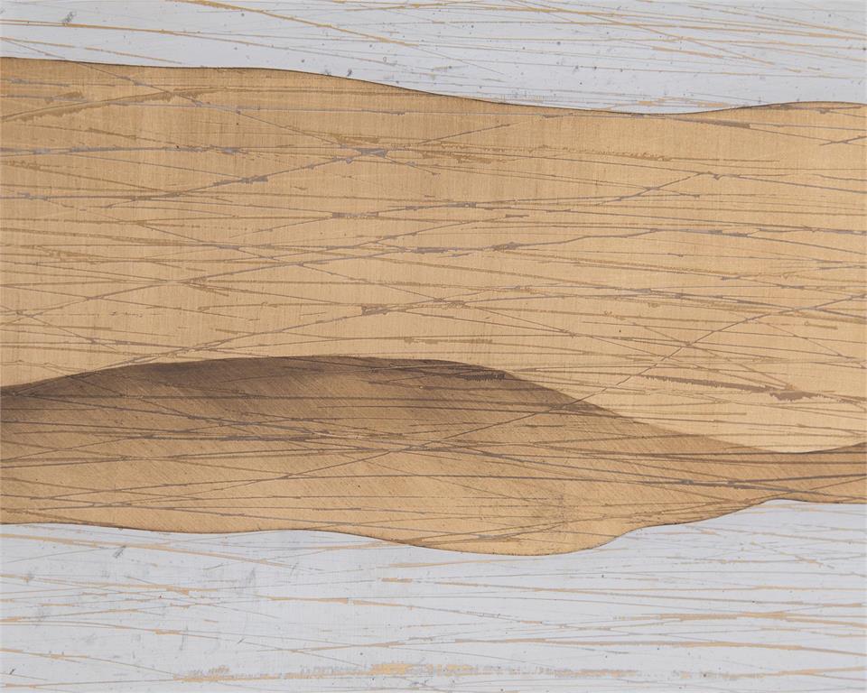 Буфет Sutton Place