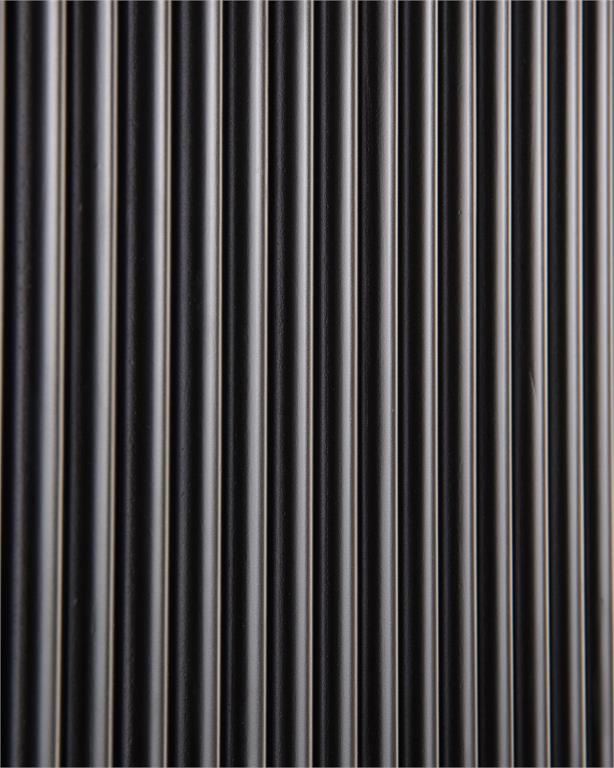 Витрина Black Satin