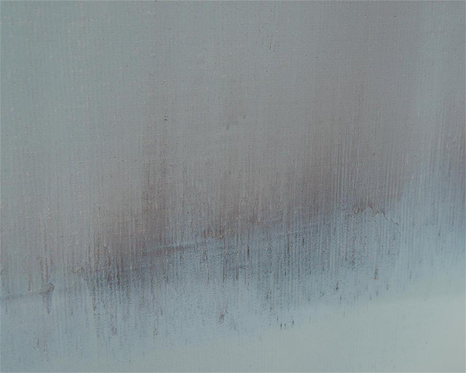 Буфет Carol Benson-Cobb's Haze