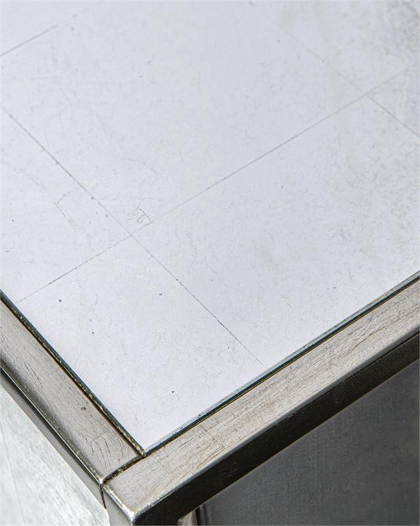 Буфет Carol Benson-Cobb's Haze