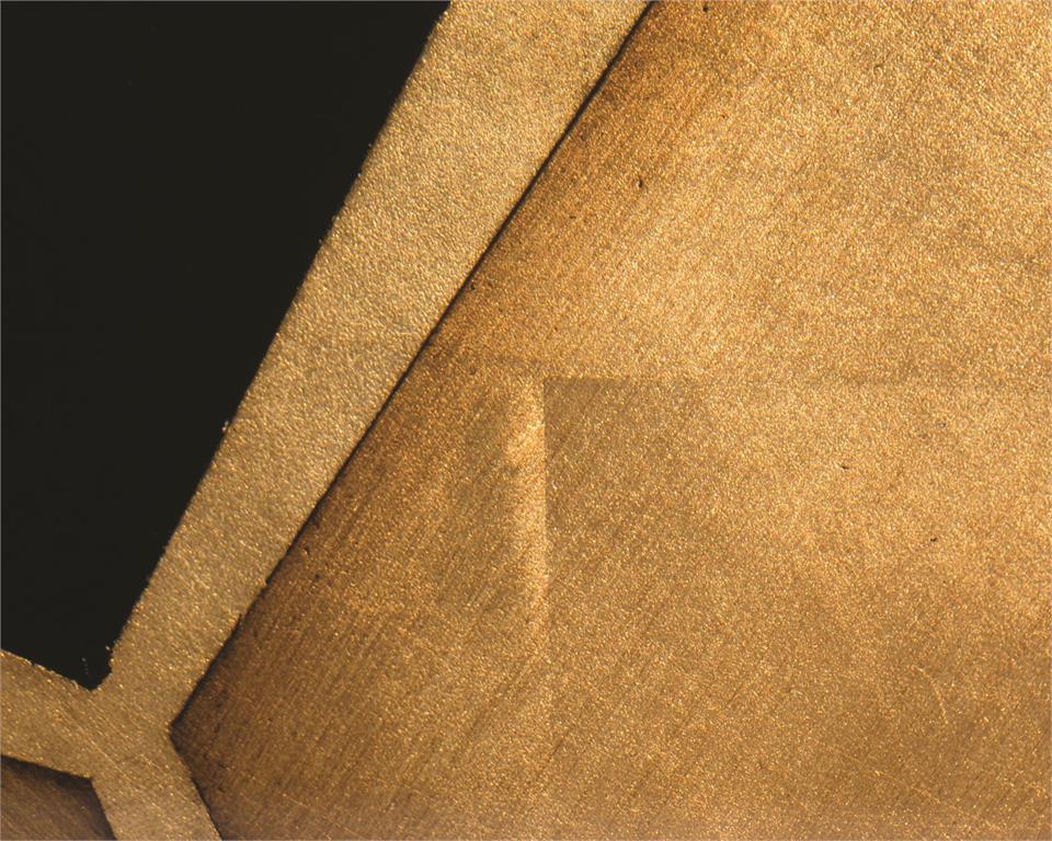 Буфет Honeycomb