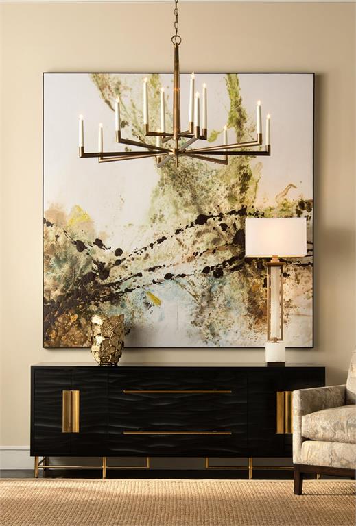 Буфет Moonlight