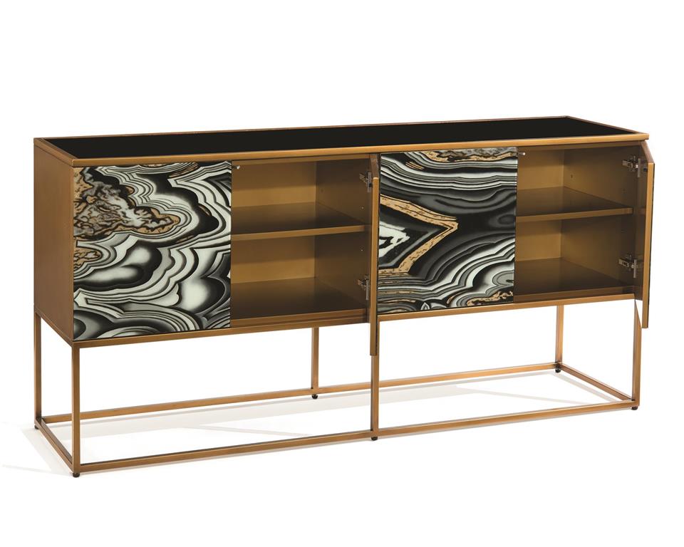 Буфет I Dream of Agate