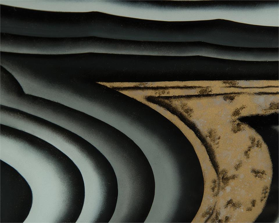 Буфет I Dream of Agate