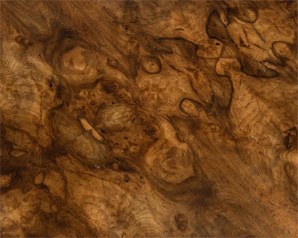 Буфет Woodcroft