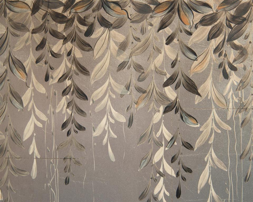 Буфет Falling Vine