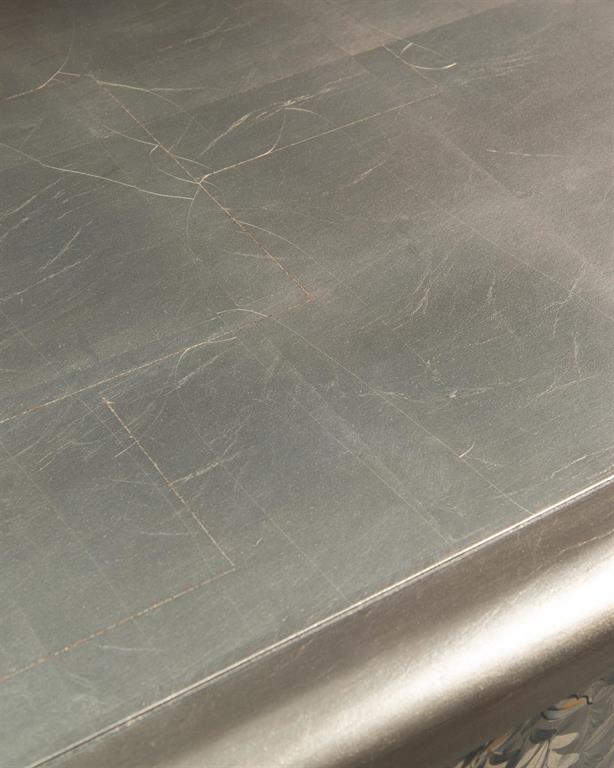 Буфет Falling Vine