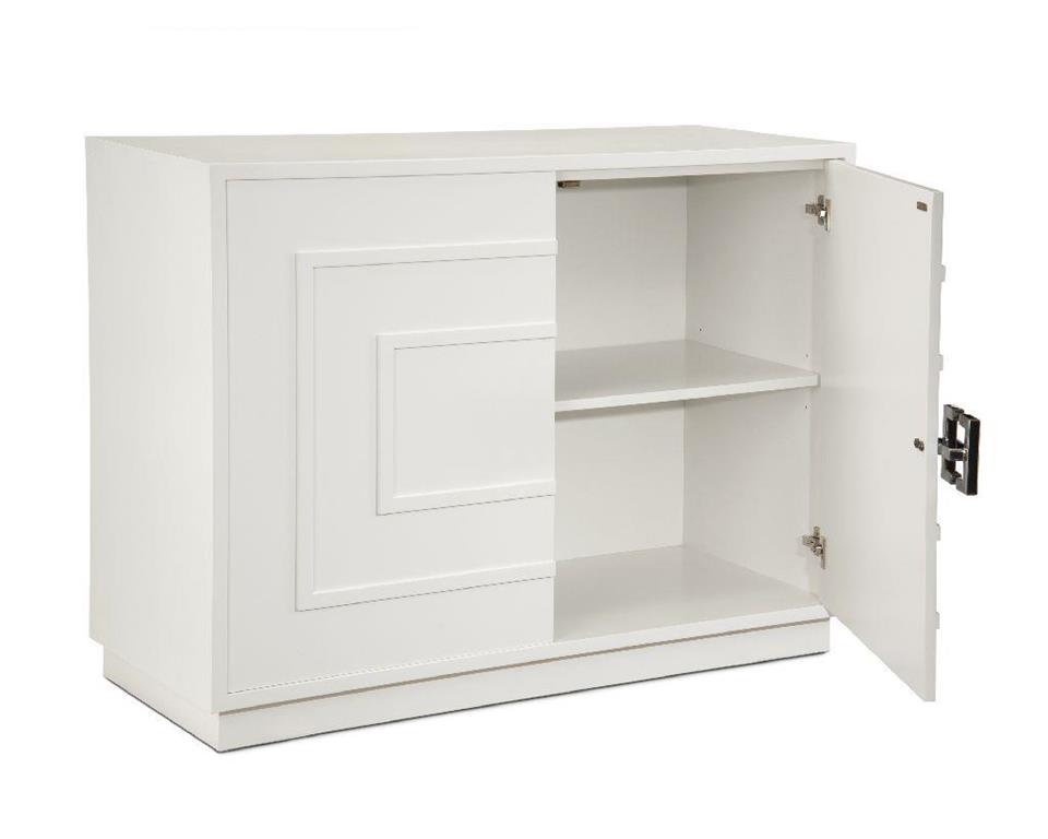 Буфет Elizabeth