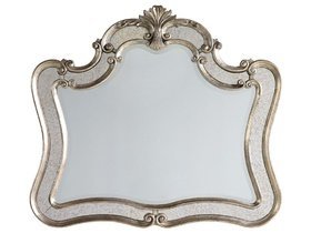 Зеркало The SANCTUARY COLLECTION